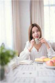 被偏愛的人有恃無恐