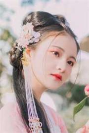 重生後，我打臉拋妻棄子的夫君