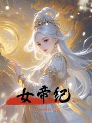 女帝紀