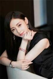 抄家後_替嫁醫妃帶著空間去流放