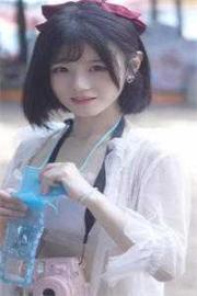 農門憨女妖翻天