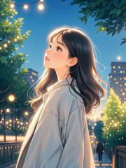 蘇熙淩久澤婚後心動_淩總追妻有點甜
