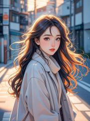 李清瑤陸塵小說全文免費閱讀
