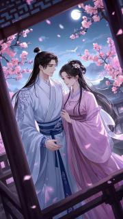 庶女攻略錦心似玉