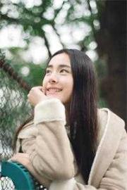 絕望跳樓，陌生人帶我逆襲了