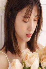 經理要求全公司去掃董事長的墓