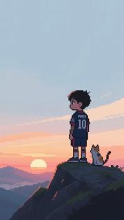 四合院：從工傷開始的逆襲