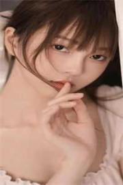 醫妃帶著空間去流浪