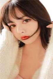 第一罪妻:霍少,夫人逃了