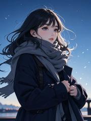 末世：從成為亡靈帝君開始