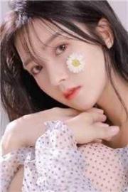 緣儘情海,生死殊途