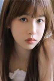 我在大周做權臣