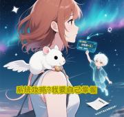 係統攻略？我要自己掌握