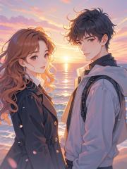 結婚十年，我們是最熟悉的陌生人