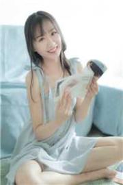 愛賜予我無法癒合的傷