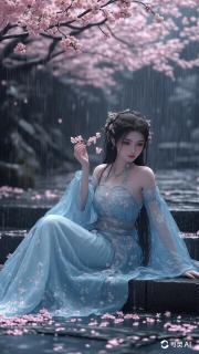 男友出軌後，我睡了他兄弟