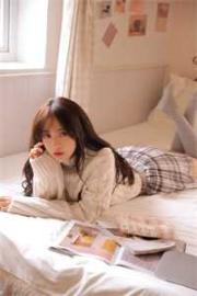 耀祖重生，幫姐姐改命