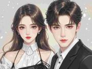 難纏的甲方雇主