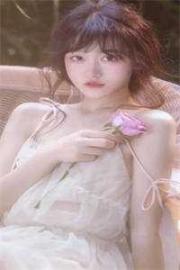 駙馬競拍我的新婚夜後，哭著後悔了