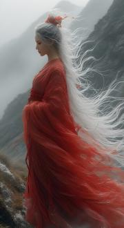 掣以杭核YxU9陳蘊