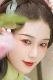 奇洛李維斯回信_小說