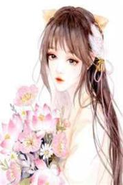 大年三十，大姑造謠我生過孩子