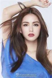 小三懷孕，老公要和我假離婚