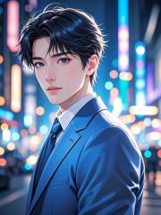 全民求生：E級天賦的塔之魔女