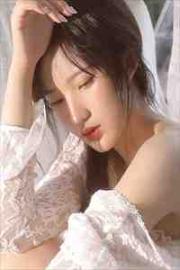 放棄肥胖如豬的侄子後我爽翻了