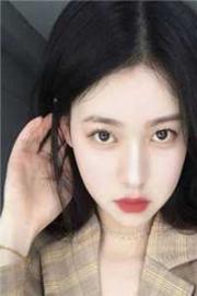 玄學王妃算卦靈，禁慾殘王寵上癮