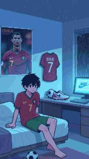 風起霧散無尋處_小說