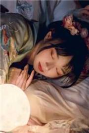 惹上女魔頭,這下要完了