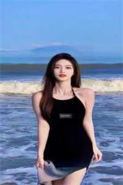 穿成八零假千金,我靠紅包群暴富