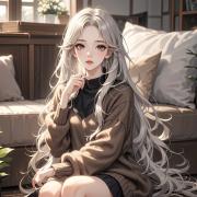 騙來的明星老公小說免費