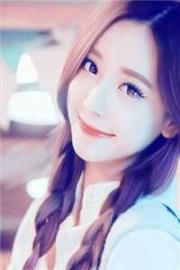 五一旅遊回家,舅舅要我五千五車費