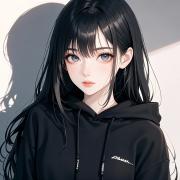 星際校園當惡女,四個大佬天天修羅場