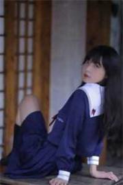 死後三年，他找我要借腹生子