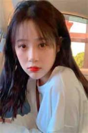 剋夫?是你太貪心