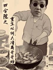 四合院之重生從何大清離開開始