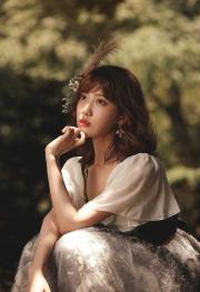 玄學王妃算卦靈，禁慾殘王寵上癮