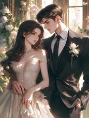 未婚夫出軌閨蜜後，我轉身嫁給了竹馬