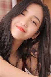 失憶後，我成了全家的罪人