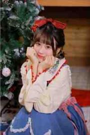 金剛不壞大寨主