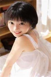 穿書後，炮灰她修仙了