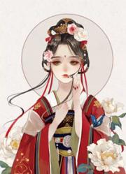 週三地鐵偶遇法則