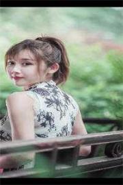 神醫下山要退婚葉晨蕭夢雪