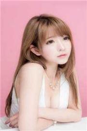 獻祭後，她憑玄術享香火