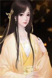 暗巷3：浴火