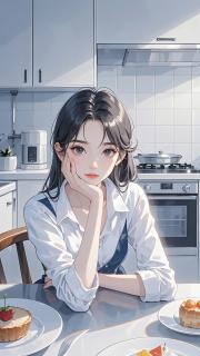 媽媽的黑羊效應