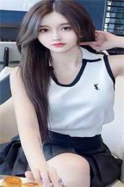 江少寵妻無節製